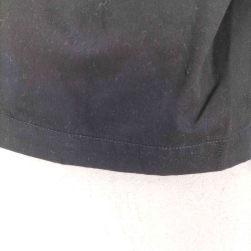 ディッキーズ Dickies ペインターショーツ メンズ JPN:S