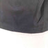 ディッキーズ Dickies ペインターショーツ メンズ JPN:S