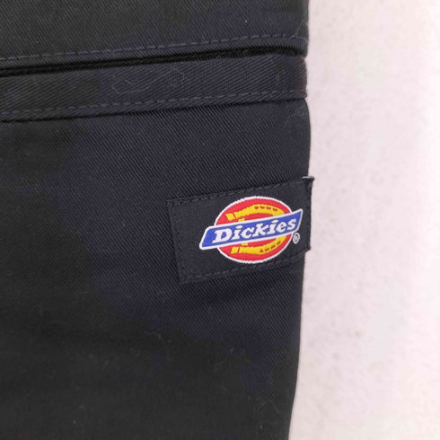 ディッキーズ Dickies ペインターショーツ メンズ JPN:S