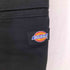 ディッキーズ Dickies ペインターショーツ メンズ JPN:S