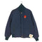 Mt.Cresco RUGGEDIER ポリコットン ダウン ボンバージャケット メンズ import:M