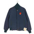 Mt.Cresco RUGGEDIER ポリコットン ダウン ボンバージャケット メンズ import:M