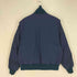 Mt.Cresco RUGGEDIER ポリコットン ダウン ボンバージャケット メンズ import:M