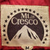 Mt.Cresco RUGGEDIER ポリコットン ダウン ボンバージャケット メンズ import:M