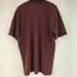カーハート Carhartt S/S ポケット Tシャツ メンズ JPN:L