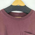 カーハート Carhartt S/S ポケット Tシャツ メンズ JPN:L