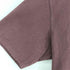 カーハート Carhartt S/S ポケット Tシャツ メンズ JPN:L