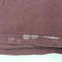 カーハート Carhartt S/S ポケット Tシャツ メンズ JPN:L