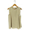 デンハム DENHAM LYRA FLARE TOP レディース FREE