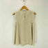 デンハム DENHAM LYRA FLARE TOP レディース FREE