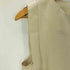 デンハム DENHAM LYRA FLARE TOP レディース FREE