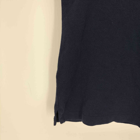 ポロゴルフラルフローレン POLO GOLF RALPH LAUREN SLIM FIT ポニー刺繍 ポロシャツ レディース XS