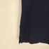 ポロゴルフラルフローレン POLO GOLF RALPH LAUREN SLIM FIT ポニー刺繍 ポロシャツ レディース XS