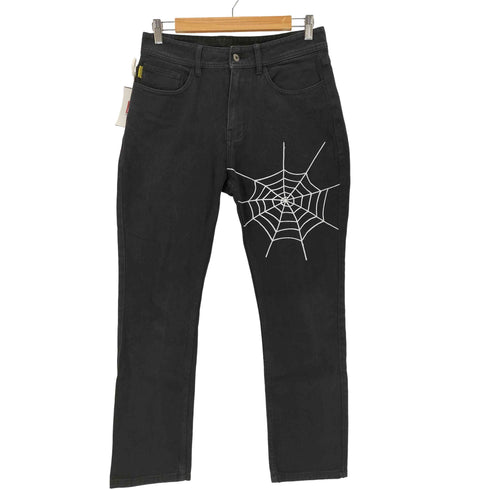 プレジャーズ PLEASURES Dozer Denim Pants メンズ