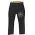 プレジャーズ PLEASURES Dozer Denim Pants メンズ