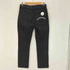 プレジャーズ PLEASURES Dozer Denim Pants メンズ