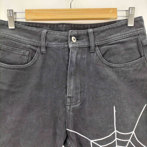 プレジャーズ PLEASURES Dozer Denim Pants メンズ