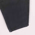 プレジャーズ PLEASURES Dozer Denim Pants メンズ