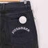 プレジャーズ PLEASURES Dozer Denim Pants メンズ