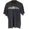 アディダス adidas 00S ロゴプリント S/S Tシャツ メンズ