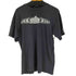 アディダス adidas 00S ロゴプリント S/S Tシャツ メンズ