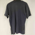 アディダス adidas 00S ロゴプリント S/S Tシャツ メンズ