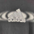 アディダス adidas 00S ロゴプリント S/S Tシャツ メンズ