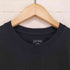 両面プリントアーティストTシャツ street メンズ JPN:M
