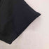 両面プリントアーティストTシャツ street メンズ JPN:M