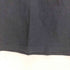 両面プリントアーティストTシャツ street メンズ JPN:M
