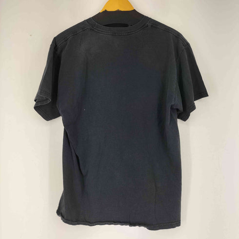 アーティストプリント S/S Tシャツ メンズ