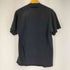 アーティストプリント S/S Tシャツ メンズ