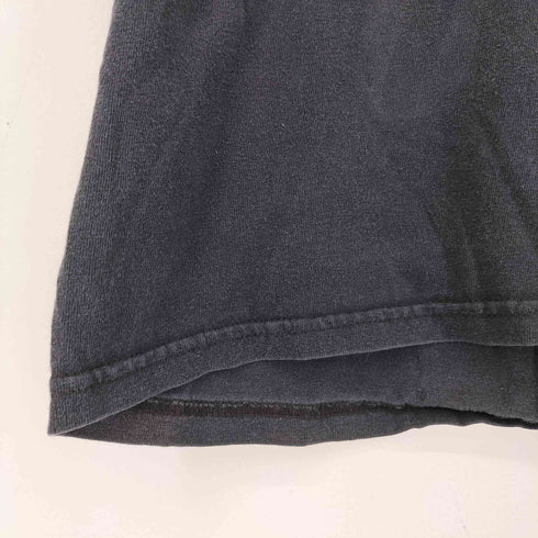 アーティストプリント S/S Tシャツ メンズ