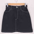 スライ SLY BI COLOR STITCH SET UP レディース 1