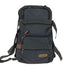 サムソナイト Samsonite 3WAY ショルダーバッグ バックパック トラベルバッグ メンズ