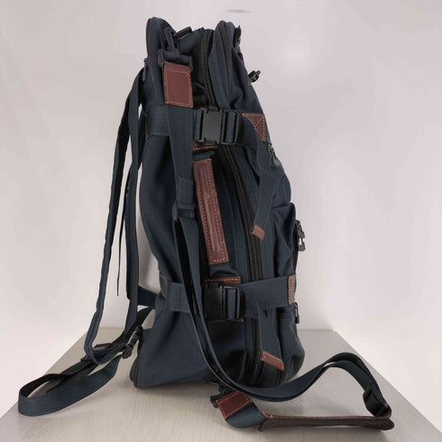 サムソナイト Samsonite 3WAY ショルダーバッグ バックパック トラベルバッグ メンズ