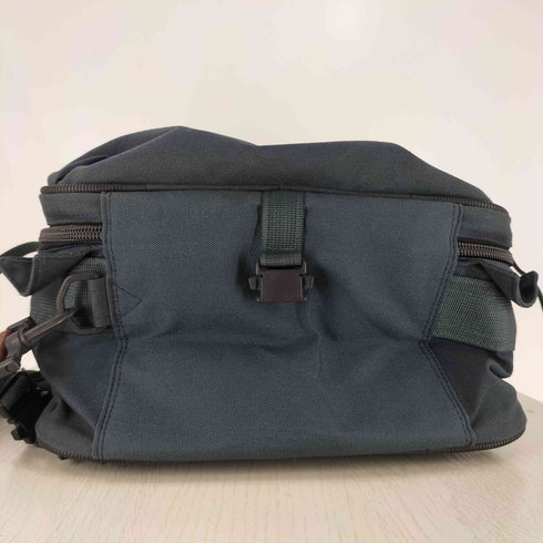 サムソナイト Samsonite 3WAY ショルダーバッグ バックパック トラベルバッグ メンズ