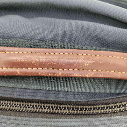 サムソナイト Samsonite 3WAY ショルダーバッグ バックパック トラベルバッグ メンズ