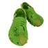 クロックス crocs サレヘ・ベンバリー The Pollex Clog メンズ M9/W11