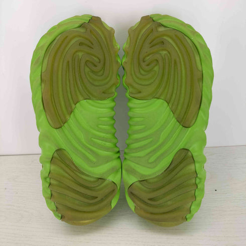 クロックス crocs サレヘ・ベンバリー The Pollex Clog メンズ M9/W11