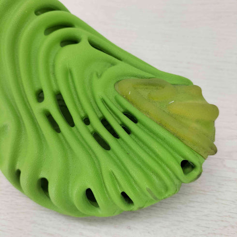 クロックス crocs サレヘ・ベンバリー The Pollex Clog メンズ M9/W11