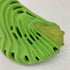 クロックス crocs サレヘ・ベンバリー The Pollex Clog メンズ M9/W11