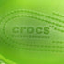クロックス crocs サレヘ・ベンバリー The Pollex Clog メンズ M9/W11