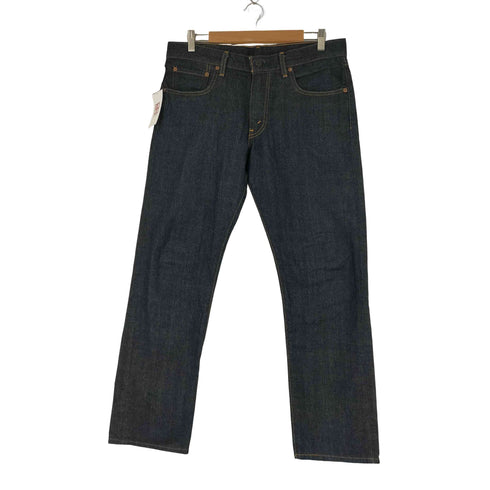 リーバイス Levis 505 デニムパンツ メンズ 32/34