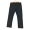 リーバイス Levis 505 デニムパンツ メンズ 32/34