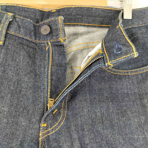 リーバイス Levis 505 デニムパンツ メンズ 32/34