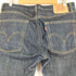 リーバイス Levis 505 デニムパンツ メンズ 32/34