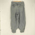 PETTY リネン100 ジョッパーズパンツ メンズ JPN:1