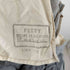 PETTY リネン100 ジョッパーズパンツ メンズ JPN:1