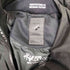 デサントオルテライン DESCENTE ALLTERRAIN SHUTTLE MOUNTAINEER シャトル マウントレーニア 水沢ダウン パラフード ジャケット メンズ JPN:S